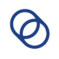 Inclusiv Education logo - Similar company to The Anuswara