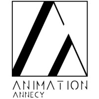 ANIMATION ANNECY logo - Similar company to Animation Libation Studios, Llc