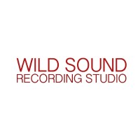 Wild Sound Recording Studio logo - Similar company to The Hideaway Studios