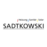 Sadtkowski GmbH & Co. KG logo - Similar company to Moto Twelve Ltd