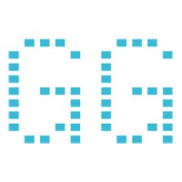 Eggcorn Ltd logo - Similar company to Eggcorn Digital