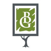 Bahor Gullari logo - Similar company to Agritech Eu - Digital Agriculture For Sustainable Development