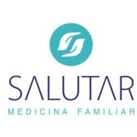 Salutar Medicina Para Todos logo - Similar company to Menorah Plano De Saúde