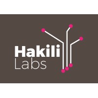 Hakili Labs logo - Similar company to Les Bonnes Pratiques De La Dsi