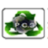 Pest Control Solutions logo - Similar company to Goodbye Pest Control Pvt. Ltd.