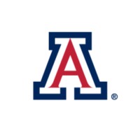 UA Take Charge Cats logo - Similar company to University Of Arizona Student Unions
