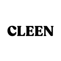 CleenCare logo - Similar company to Cleanstep Aps