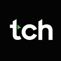 TCHNL LLC logo - Similar company to Assignment Bank Uk