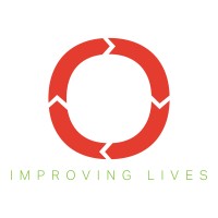 Omni Medical Supply, LLC. logo - Similar company to Omni Medical Supply
