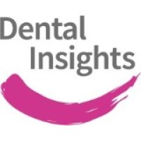 Dental Insights Consulting logo - Similar company to Catalyst Consulting Group Llc