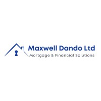 Maxwell Dando Ltd