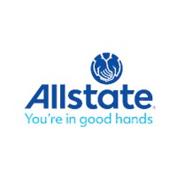 The Walker Agency -Allstate Insurance