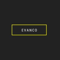 Evanco Sports Event Management Company logo - Similar company to Aayojan Events
