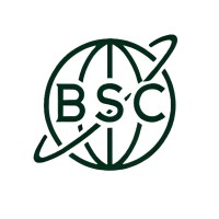 Business Strategy Club logo - Similar company to Case Study