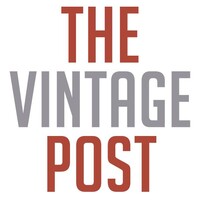 The Vintage Post