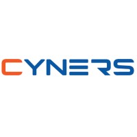 CYNERS logo - Similar company to S2I Partner