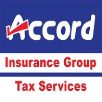 Accord Insurance Group, Accord Tax Services
