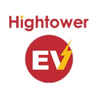 Hightower EV Solutions logo - Similar company to Epic Decade