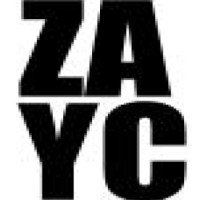 ZAYC logo - Similar company to Techmakers