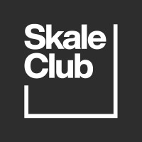 Skale Club logo - Similar company to Styrotech Indústria E Comércio De Eps