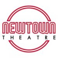 The Newtown Theatre logo - Similar company to Reid Av Services