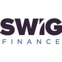 SWIG Finance logo - Similar company to Fd Works