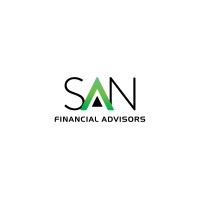 San Financial Advisors logo - Similar company to El Dorado Enterprises Pvt. Ltd.