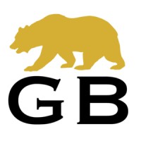Great Bear Vineyards