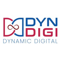 DYNDIGI Engineering Services Private Limited logo - Similar company to Patel Machinery