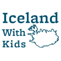 Iceland With Kids