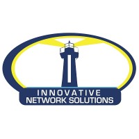 Innovative Network Solutions Corp logo - Similar company to Inspiritec, Inc.