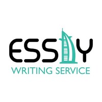 Essay Writing Service in UAE logo - Similar company to Write It Right (Uae)