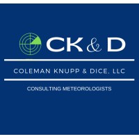 Coleman Knupp And Dice Llc