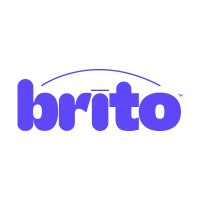 Brito Cloud Kitchens logo - Similar company to Kitchen Hive
