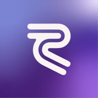 Rove logo - Similar company to Papertoy Studio