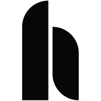 Herbert Labs logo - Similar company to Herbert Works