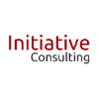 Initiative Consulting logo - Similar company to Ajk Llc