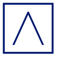 Abionica Solutions