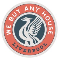 We Buy Any House Liverpool logo - Similar company to Pinto Property