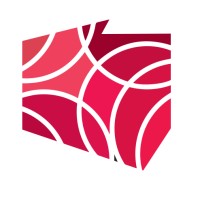 Koło Naukowe Prawa Konstytucyjnego TBSP UJ logo - Similar company to Fal & Markowski