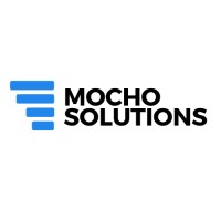 Mocho Solutions logo - Similar company to Computuners