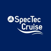 Spectec Cruise