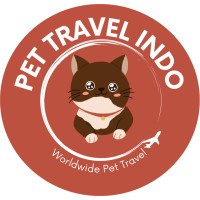 PT. PET TRAVEL INDO logo - Similar company to Pt Smartekno Solusi Bisnis