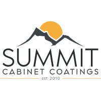 Summit Cabinet Coatings logo - Similar company to Procopy (Flex Technology Group)
