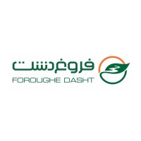 foroughedasht logo - Similar company to Ariashimi Co