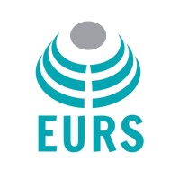 Edinburgh University Radiology Society logo - Similar company to Bloom&Co., Inc.