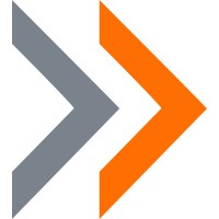 ACCELERATE YOU logo - Similar company to Cupeva