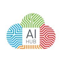 Indonesia Artificial Intelligence Hub logo - Similar company to Cloudtech
