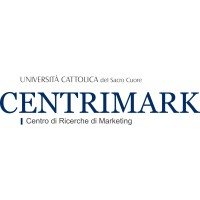 Centrimark Università Cattolica del Sacro Cuore logo - Similar company to Sae Recycling
