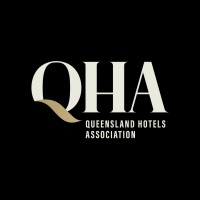 Queensland Hotels Association logo - Similar company to Jw Marriott Gold Coast Resort & Spa